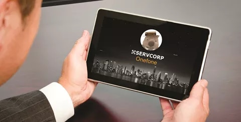 servcorp-technology-onefone-ipad.jpg