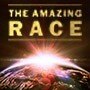 the_amazing_race_tile_jpg.jpg