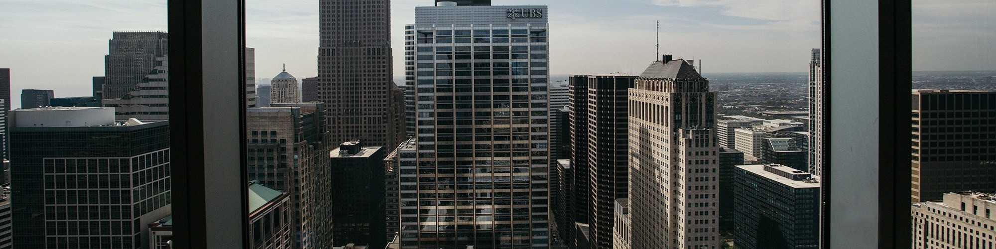 banner-north-wacker-chicago-view.jpg