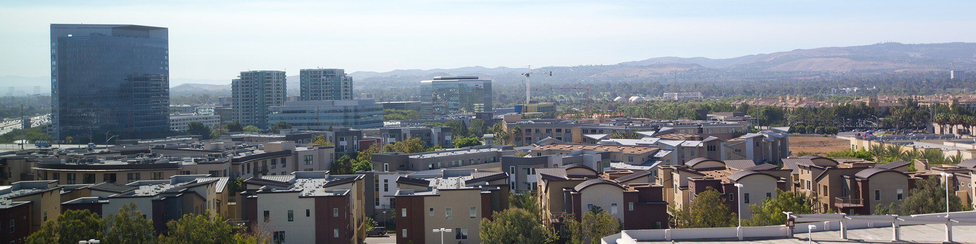 banner-irvine-towers-irvine-view.jpg