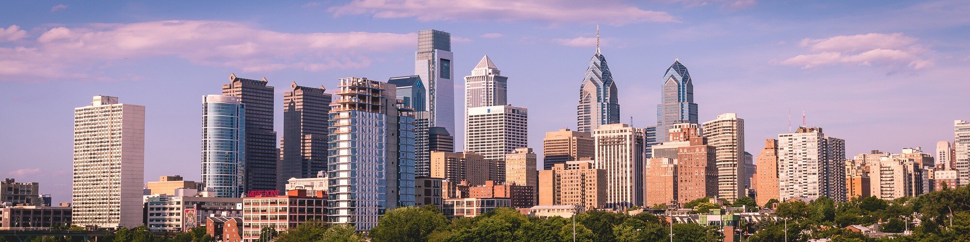 banner-bny-mellon-center-philadelphia-skyline.jpg