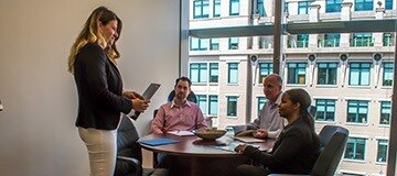 carousel-1155-f-street-dc-meeting.jpg