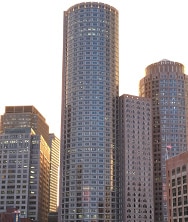 one-international-place-188x220.jpg