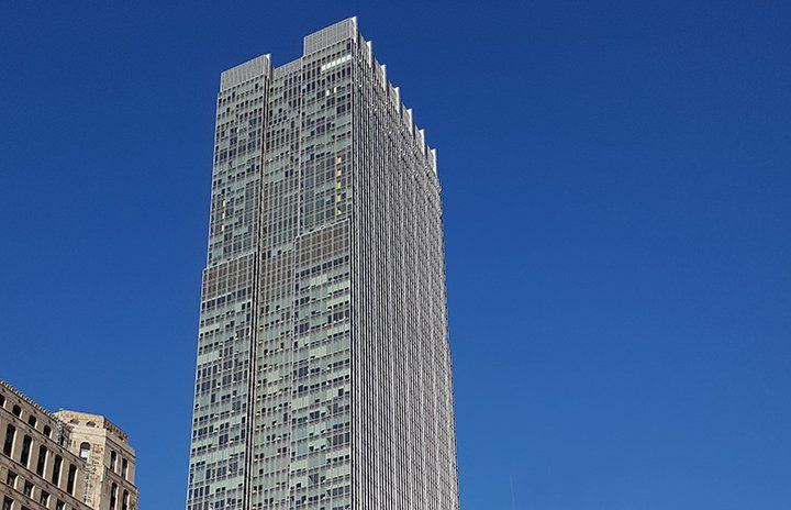 300-north-lasalle-chicago-feature.jpg