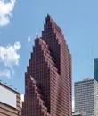 bank-of-america-center-houston-building-188x220.jpg