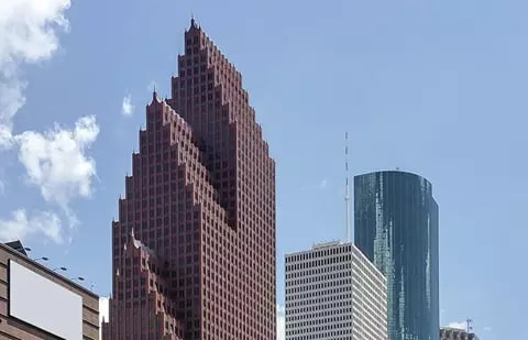 Meeting Rooms 