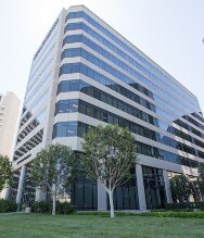 irvine-towers-irvine-188x220.jpg