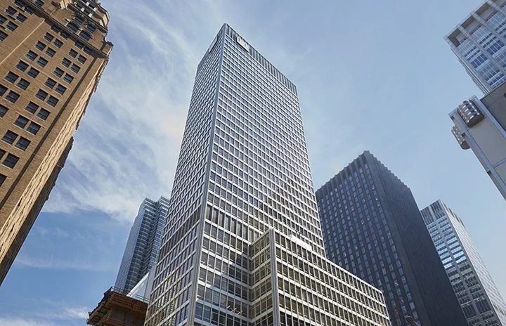 1330-avenue-of-americas-new-york-feature.jpg