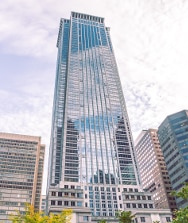 bny-mellon-center-philadelphia-188x220.jpg