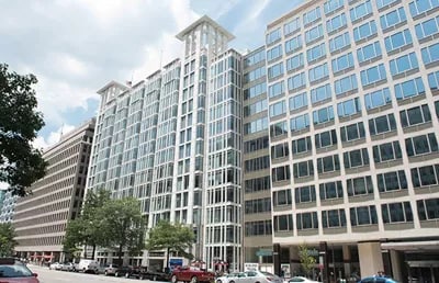 1717-pennsylvania-avenue-washington-dc-feature.jpg