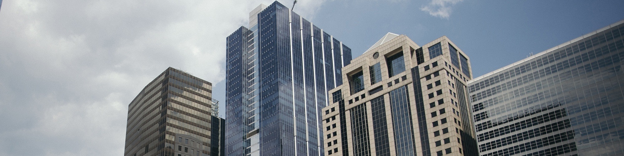 banner-north-wacker-chicago-skyline.jpg