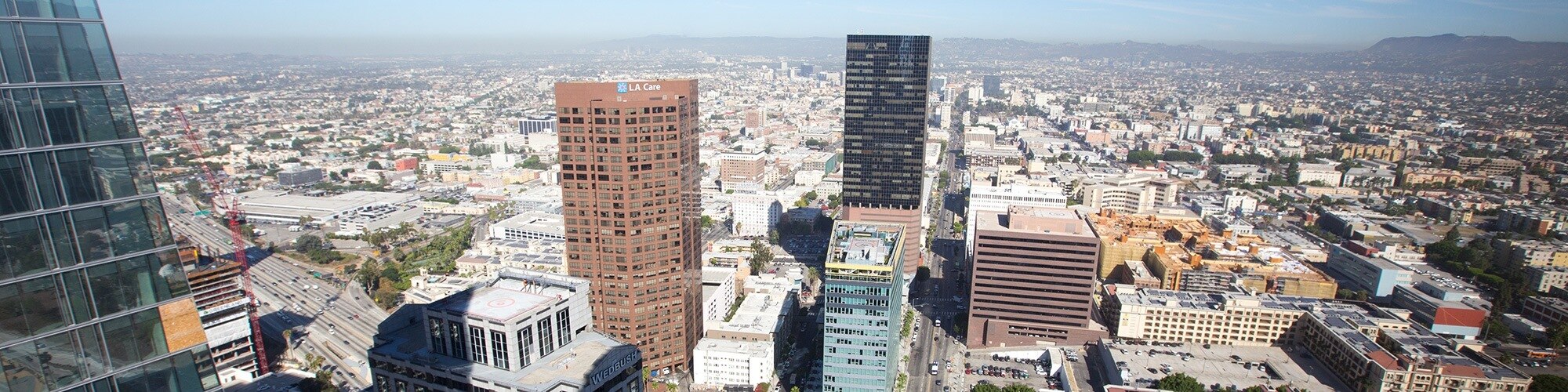 banner-figueroa-wilshire-los-angeles-view.jpg