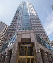 figueroa-wilshire-los-angeles-188x220.jpg